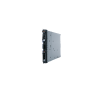 Лезвие IBM IBM HS22 арт. № 17768-HS22