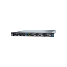 DELL Dell R630 8SFF арт. № 17782-R630-8SFF