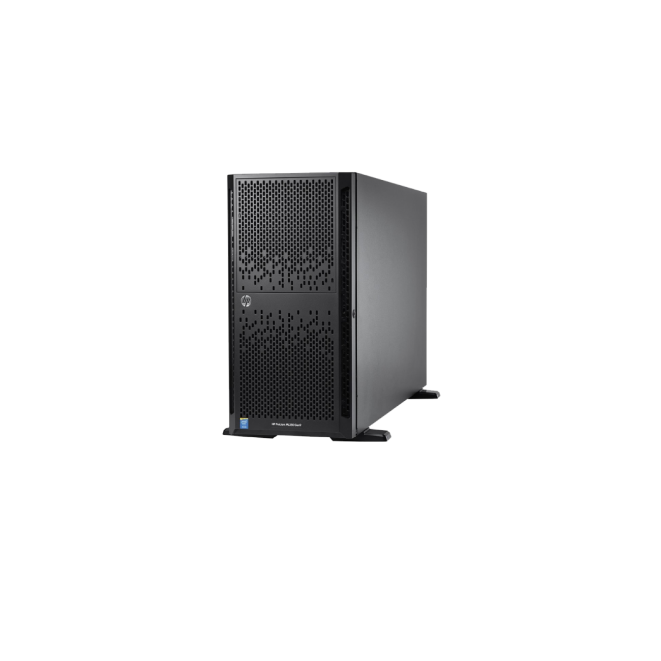 HP HPE ML350 Gen9 арт. № 17787-ML350-GEN9-8LFF