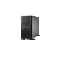 HP HPE ML350 Gen9 арт. № 17787-ML350-GEN9-8LFF