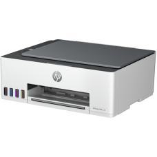 Cтруйный цветной МФУ HP Smart Tank 520 1F3W2A
