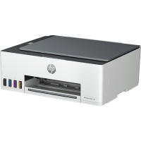 Cтруйный цветной МФУ HP SMART TANK 580 (1F3Y2A)