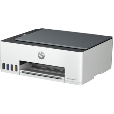 Cтруйный цветной МФУ HP SMART TANK 580 (1F3Y2A)