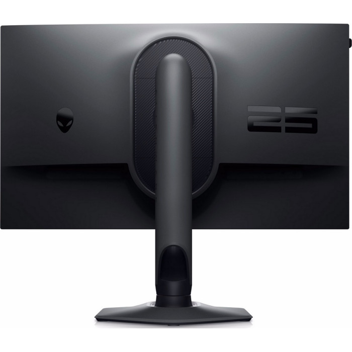 Монитор Dell ALIENWARE Game-AW2523HF (210-BFIM)