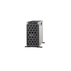 Сервер DELL T440 16SFF арт. № 2125-T440-16SFF