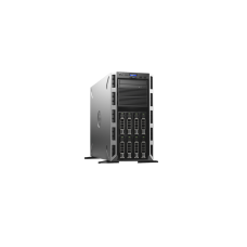 Сервер DELL T430 8LFF арт. № 2150-T430-8LFF