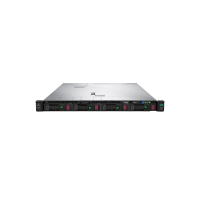 Сервер HP HPE DL360 Gen104LFF арт. № 2214-DL360-G10-4LFF