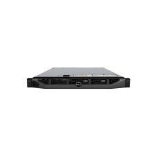 Сервер DELL R620 8SFF арт. № 2236-R620-8SFF
