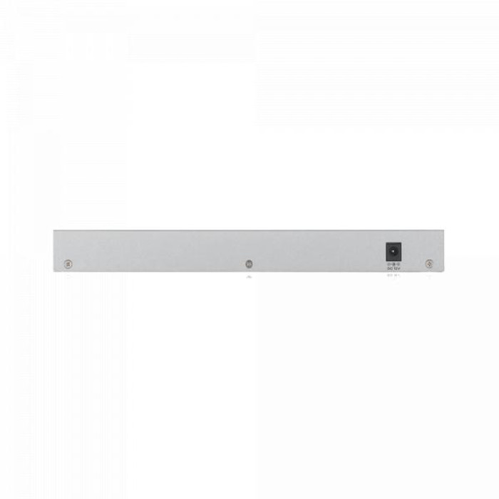 Коммутатор Zyxel XGS1210-12-ZZ0101F