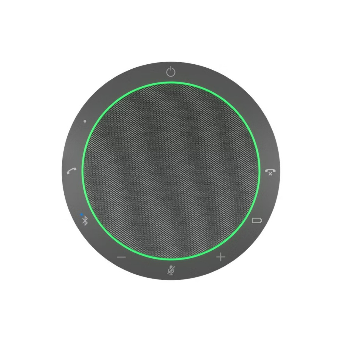 Cпикерфон Jabra Speak2 55 UC