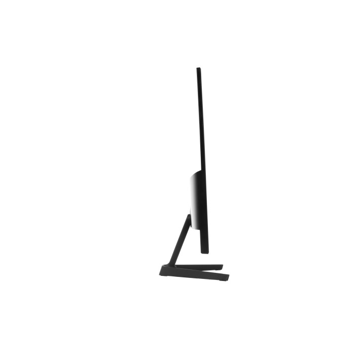 Монитор 31.5" 75 Гц  2E C3220B 