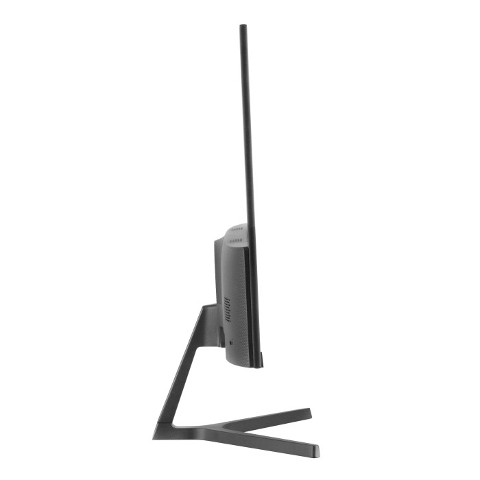 Монитор IPS 23,8" 75 Гц 2E D2423B