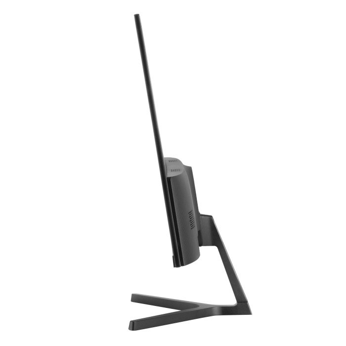Монитор IPS 23,8" 75 Гц 2E D2423B
