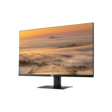 Монитор IPS 27