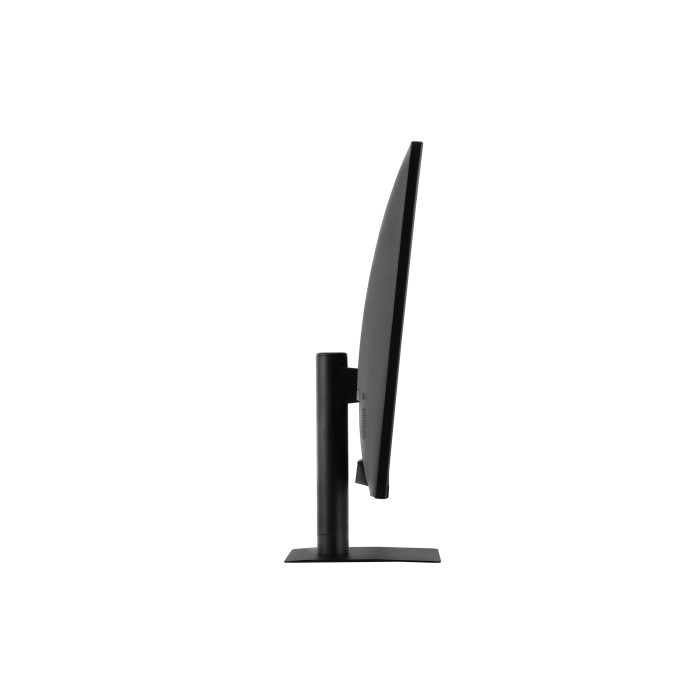 Монитор IPS 27" 75Гц 2E F2723B