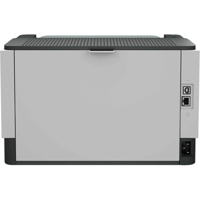 Чёрно-белый лазерный принтер HP LaserJet Tank 1502w 