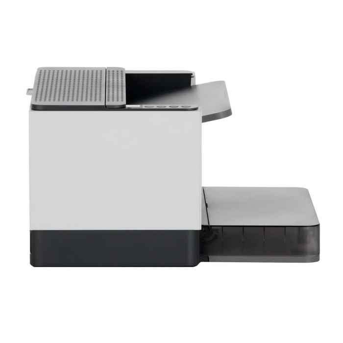 Чёрно-белый лазерный принтер HP LaserJet Tank 1502w 
