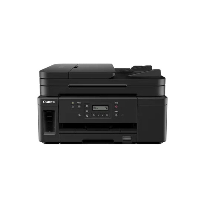 Струйный цветной МФУ CANON PIXMA GM4040 3111C009AA