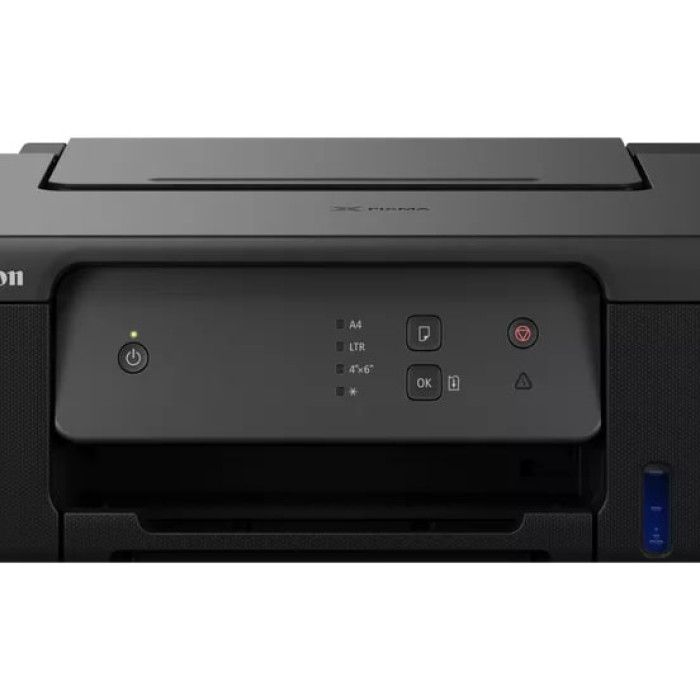 Cтруйный цветной принтер Canon PIXMA G5040 3112C009AA