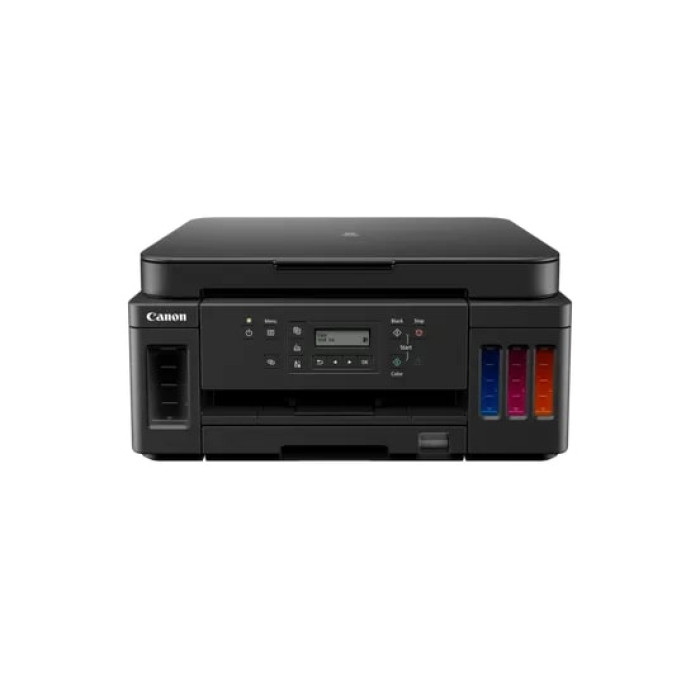 Cтруйный цветной МФУ Canon PIXMA G6040 3113C009AA