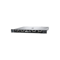 Сервер DELL R340 4LFF арт. № 33272-R340-4LFF