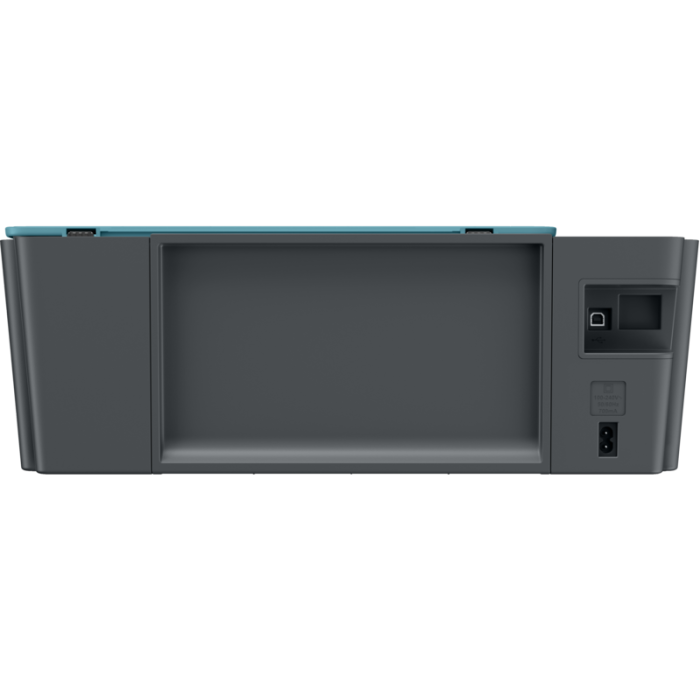Cтруйный цветной МФУ HP Smart Tank 516 (3YW70A)