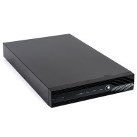 БАТАРЕЙНЫЙ БЛОК SKAT BC 72/18S RACK
