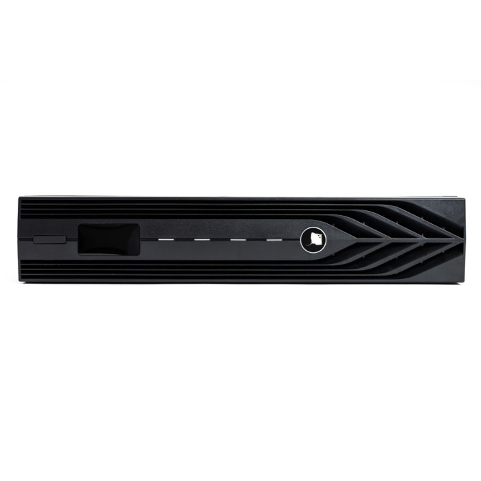 БАТАРЕЙНЫЙ БЛОК SKAT BC 48/18S RACK