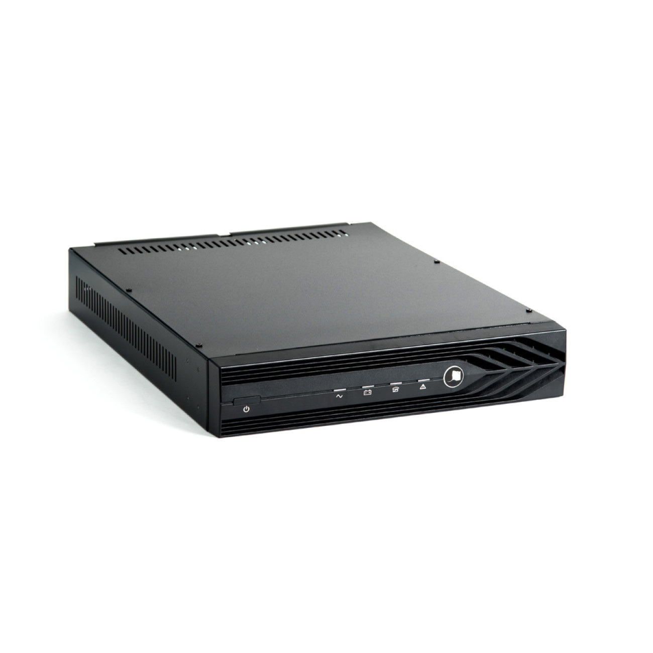 БАТАРЕЙНЫЙ БЛОК SKAT BC 24/36 RACK