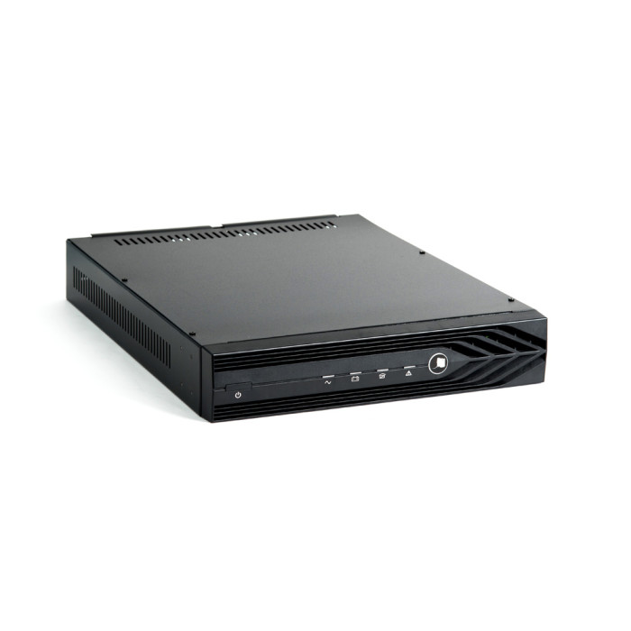 БАТАРЕЙНЫЙ БЛОК SKAT BC 72/9 RACK