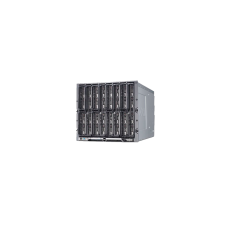 Blade-система DELL DELL ChassisM1000e арт. № 4349-M1000e