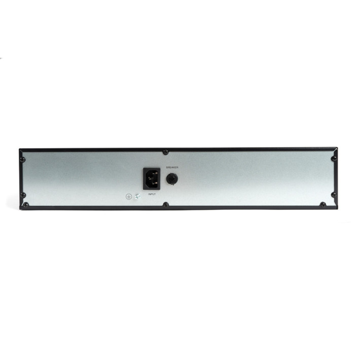 БАТАРЕЙНЫЙ БЛОК SKAT BC 24/18S RACK