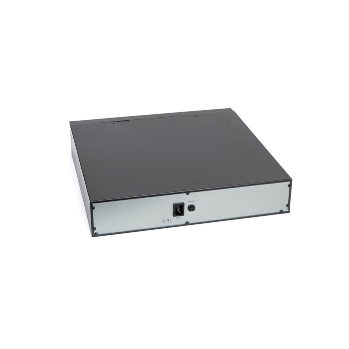 БАТАРЕЙНЫЙ БЛОК SKAT BC 24/18S RACK