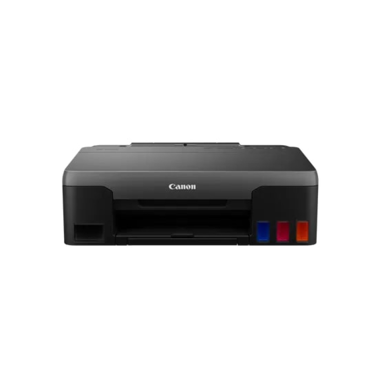 Cтруйный цветной МФУ Canon PIXMA G2420 4465C009AA