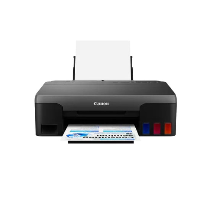 Cтруйный цветной МФУ Canon PIXMA G2420 4465C009AA