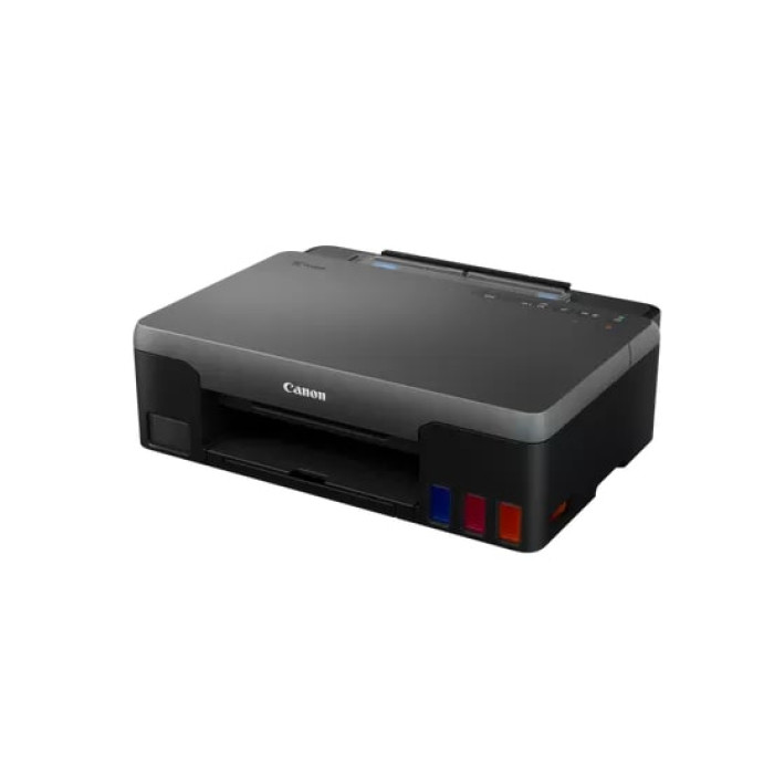 Cтруйный цветной МФУ Canon PIXMA G2420 4465C009AA