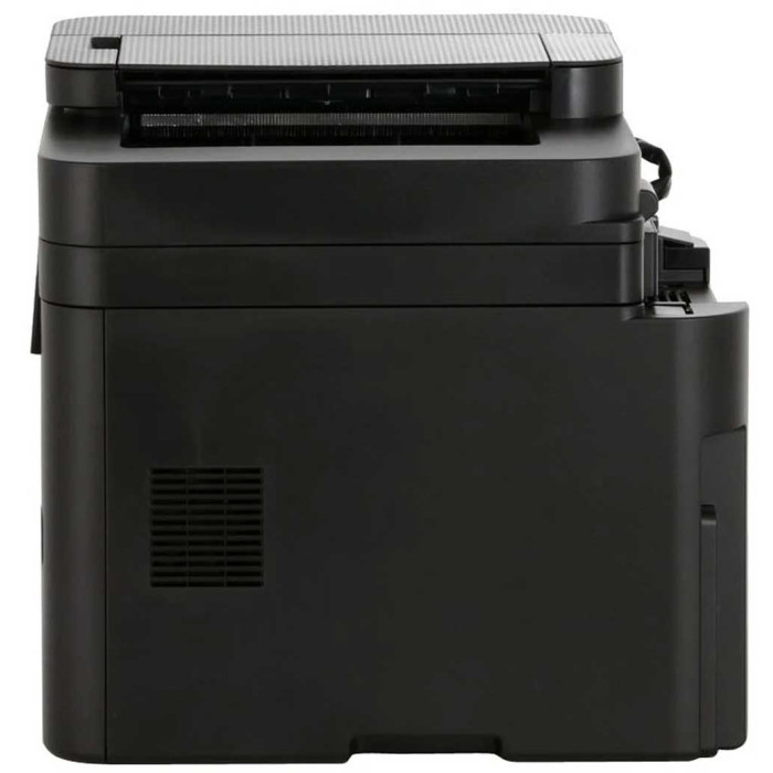 Чёрно-белый лазерный МФУ Canon i-SENSYS MF264dw II