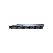 Сервер DELL R330 8SFF арт. № 610-R330-8SFF-19602