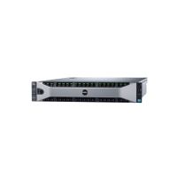 Сервер DELL R730xd24SFF арт. № 617-R730xd-24SFF