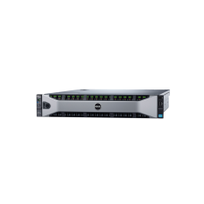 Сервер DELL R730xd24SFF арт. № 617-R730xd-24SFF