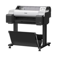 Струйный плоттер Canon imagePROGRAF TM-340