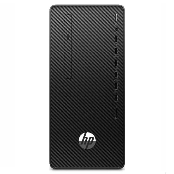 Стационарные ПК  HP 290 G4 MT Micro-Tower (64J71EA)