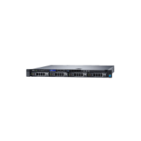 Сервер DELL R230 4LFF арт. № 665-R230-4LFF-19600