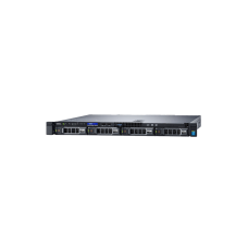 Сервер DELL R230 4LFF арт. № 666-R230-4LFF