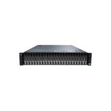 Сервер DELL R720xd24SFF арт. № 713-R720xd-24SFF