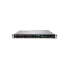Сервер HP DL360 Gen98SFF арт. № 791-DL360-G9-8SFF