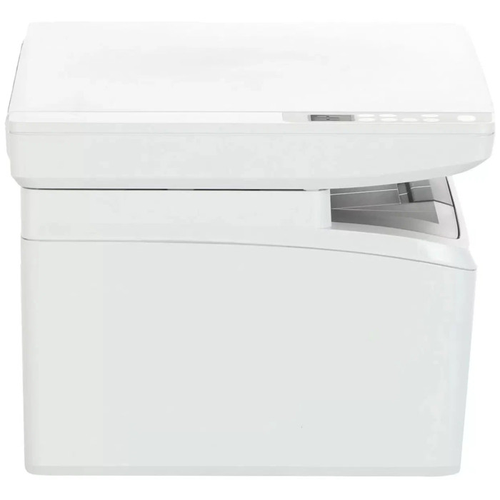 Чёрно-белый лазерный МФУ HP Laserjet 141w
