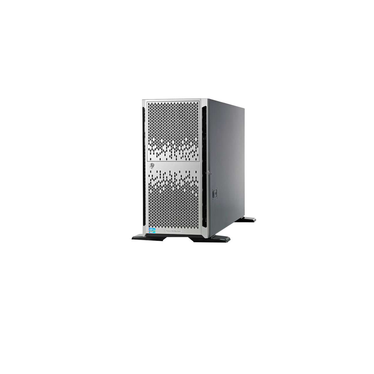 Сервер HP ML350p Gen88SFF арт. № 810-ML350p-G8-8SFF