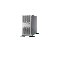 Сервер HP ML350p Gen88SFF арт. № 810-ML350p-G8-8SFF
