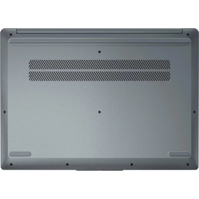 Ноутбук Lenovo IdeaPad S300 16IRU8 (P/N 82X80003RK)